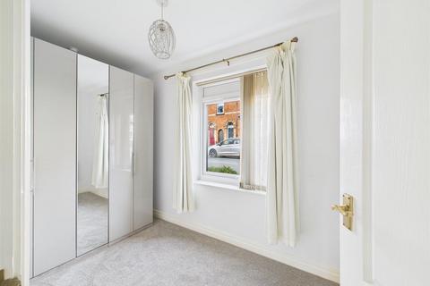 undefined, 1 Taylors Field Kings Mill Road, Driffield, YO25 6FQ