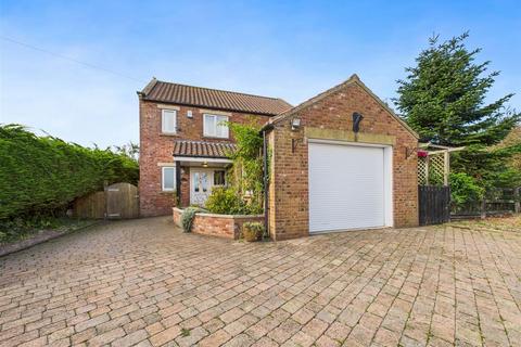 undefined, Russett House, Great Barugh, Malton, YO17 6UZ