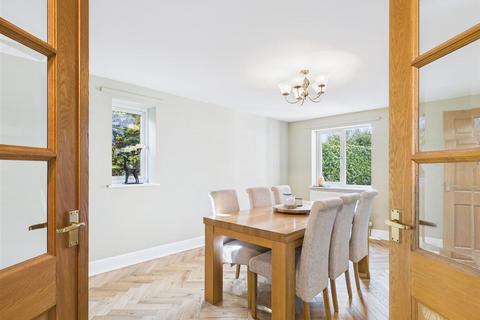 undefined, Russett House, Great Barugh, Malton, YO17 6UZ