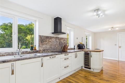 undefined, Russett House, Great Barugh, Malton, YO17 6UZ
