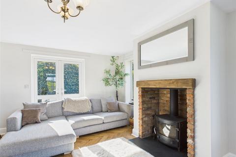 undefined, Russett House, Great Barugh, Malton, YO17 6UZ