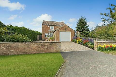 undefined, Russett House, Great Barugh, Malton, YO17 6UZ