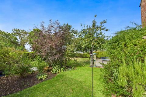 undefined, Russett House, Great Barugh, Malton, YO17 6UZ