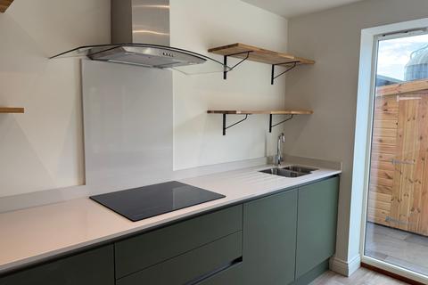 3 bedroom house for sale, 1-3 Church Mews, York, YO32 9UP