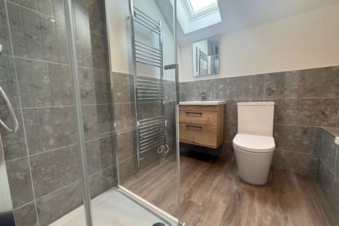 3 bedroom house for sale, 1-3 Church Mews, York, YO32 9UP