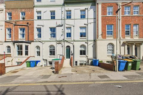 undefined, 132 Castle Road, Scarborough, YO11 1HX