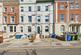 132 Castle Road, Scarborough, YO11 1HX