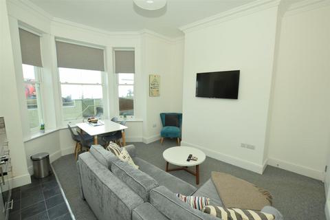 undefined, 132 Castle Road, Scarborough, YO11 1HX