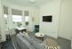 Additional image 2 of 132 Castle Road, Scarborough, YO11 1HX