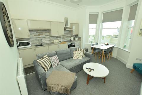 undefined, 132 Castle Road, Scarborough, YO11 1HX