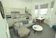 Additional image 3 of 132 Castle Road, Scarborough, YO11 1HX