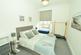 Additional image 4 of 132 Castle Road, Scarborough, YO11 1HX