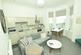 Additional image 6 of 132 Castle Road, Scarborough, YO11 1HX