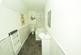 Additional image 8 of 132 Castle Road, Scarborough, YO11 1HX