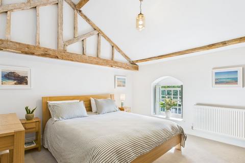3 bedroom terraced house for sale, 4 Sutton Farm, Langton Road, Norton, Malton, YO17 9PU