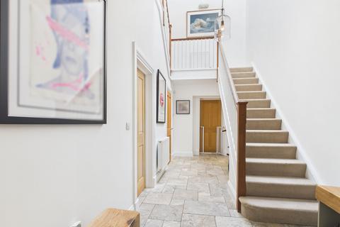 3 bedroom terraced house for sale, 4 Sutton Farm, Langton Road, Norton, Malton, YO17 9PU