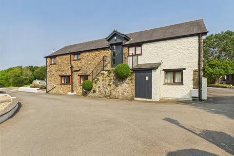 1 bedroom apartment for sale, Bude Coastal Resort, Stratton EX23