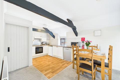 1 bedroom apartment for sale, Bude Coastal Resort, Stratton EX23
