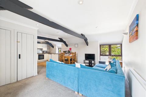 1 bedroom apartment for sale, Bude Coastal Resort, Stratton EX23