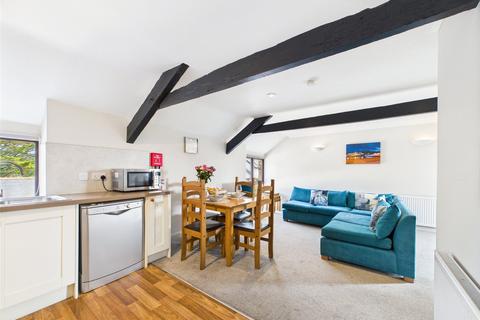 1 bedroom apartment for sale, Bude Coastal Resort, Stratton EX23