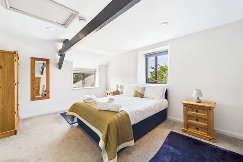 1 bedroom apartment for sale, Bude Coastal Resort, Stratton EX23