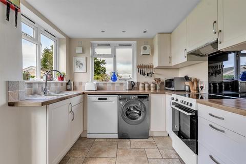 undefined, Luppitt, Honiton
