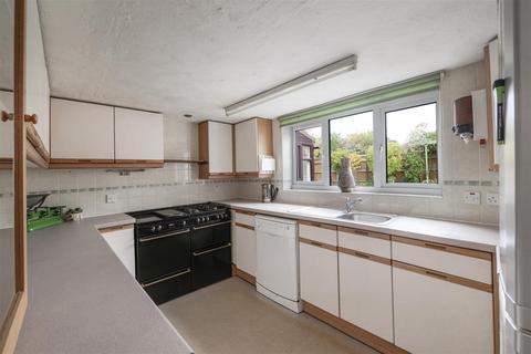 undefined, Brenchley Road, Horsmonden, Tonbridge