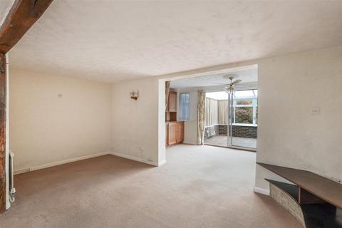 undefined, Brenchley Road, Horsmonden, Tonbridge