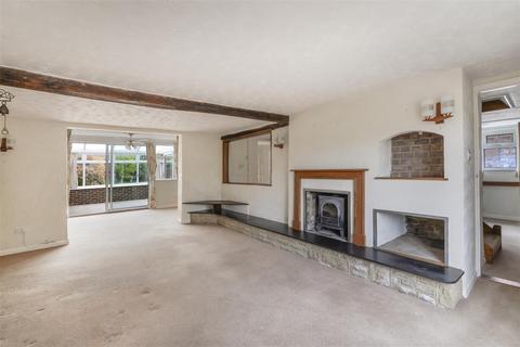undefined, Brenchley Road, Horsmonden, Tonbridge