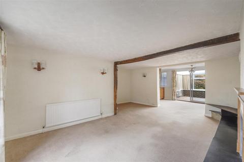 undefined, Brenchley Road, Horsmonden, Tonbridge