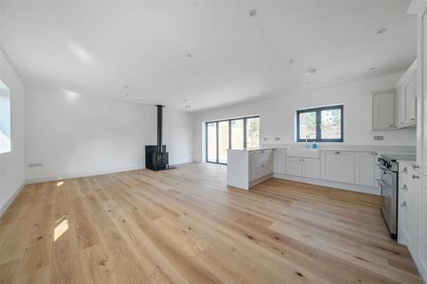 undefined, Malford Farm Court, Christian Malford, Chippenham