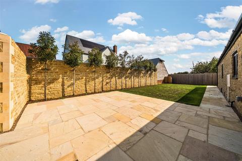 undefined, Malford Farm Court, Christian Malford, Chippenham