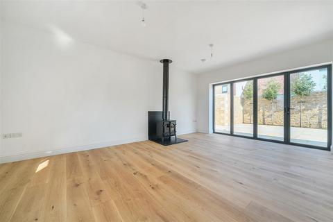 undefined, Malford Farm Court, Christian Malford, Chippenham