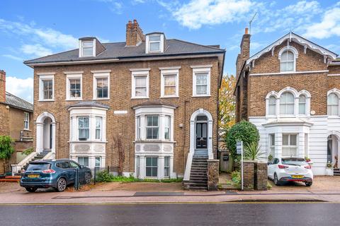 1 bedroom flat for sale, College Road, Bromley, BR1