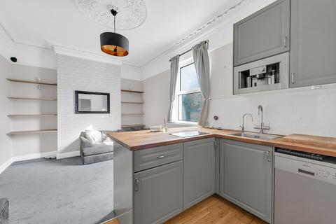 1 bedroom flat for sale, College Road, Bromley, BR1
