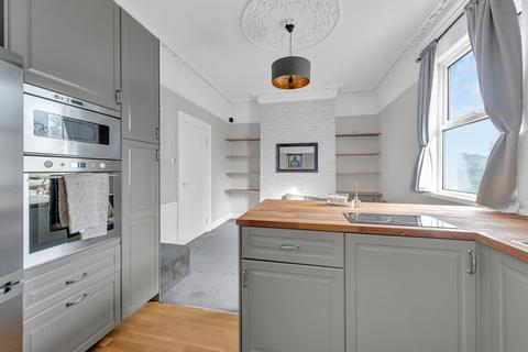 1 bedroom flat for sale, College Road, Bromley, BR1