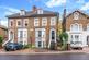 College Road, Bromley, BR1