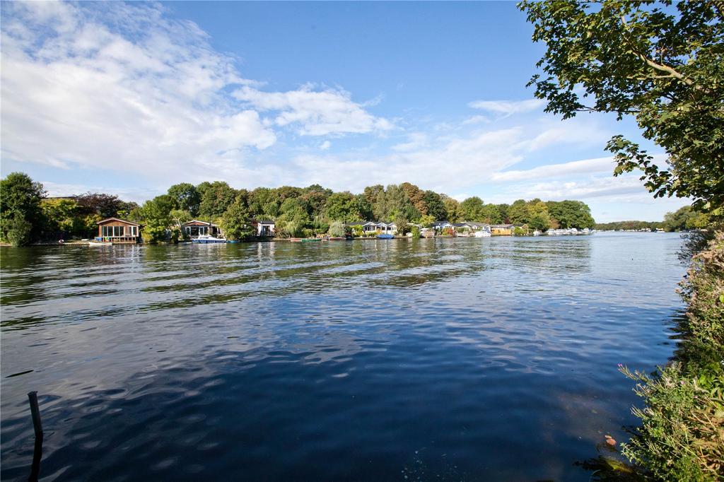 River View