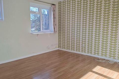 undefined, Tamworth Drive, Swindon SN5