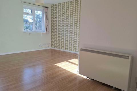 undefined, Tamworth Drive, Swindon SN5
