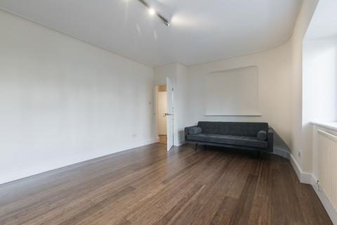 3 bedroom ground floor flat to rent, 1 Brondesbury Court 235 Willesden Lane