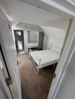 1 bedroom in a house share to rent, Byron Road