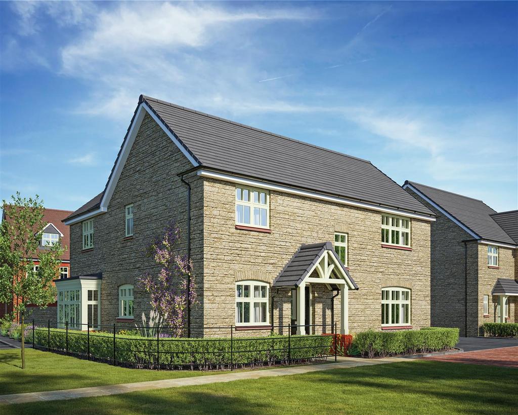 Lackham-Place-Phase2 Banbury-Plot118 HR.jpg