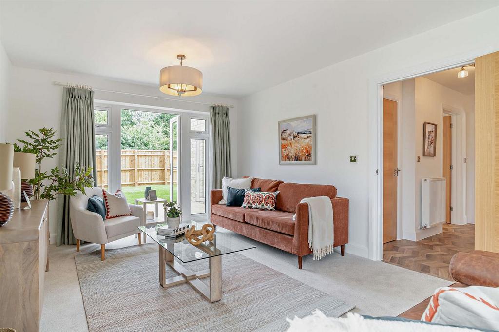 8654759-interior04-800.jpg