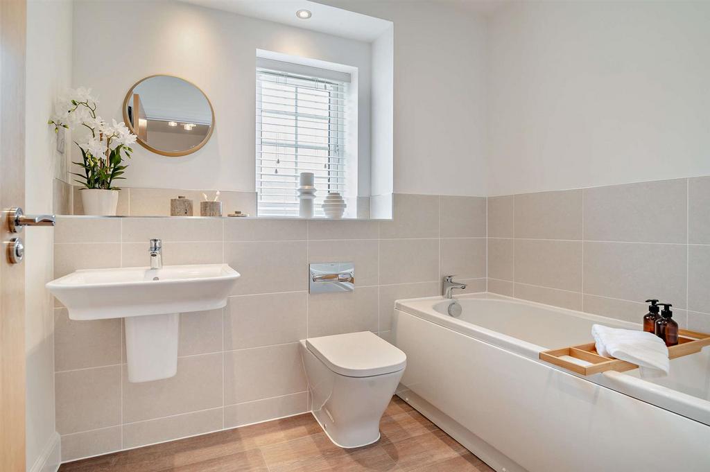 8654759-interior21-800.jpg