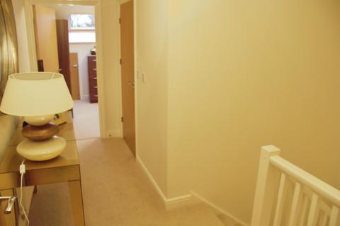 undefined, John North Close, Marlow Hill, High Wycombe, HP11