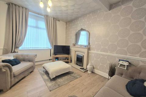 2 bedroom terraced house for sale, Porth CF39