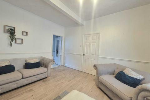 2 bedroom terraced house for sale, Porth CF39