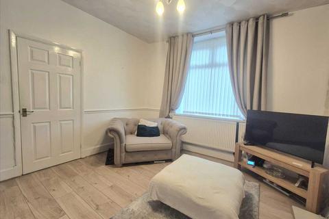 2 bedroom terraced house for sale, Porth CF39