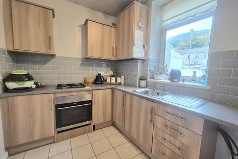 2 bedroom terraced house for sale, Porth CF39